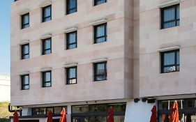 New Hotel of Marseille - Vieux Port